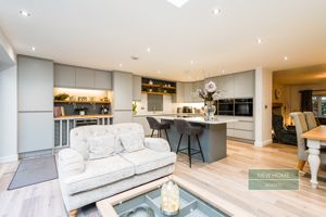 Photo 29- click for photo gallery